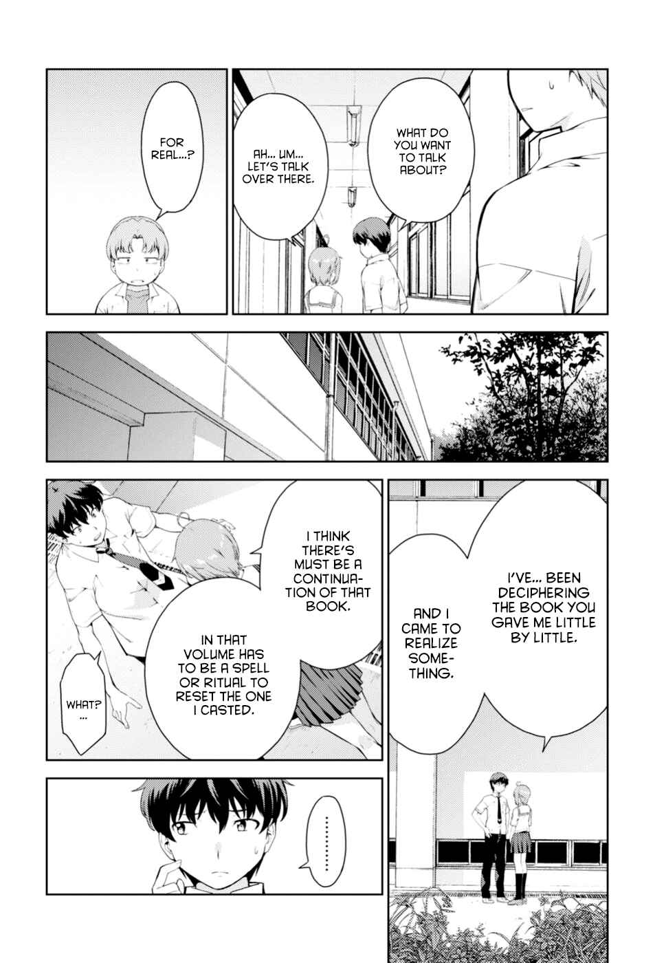 Page 30 Chapter Unknown_3db2 Lust Geass