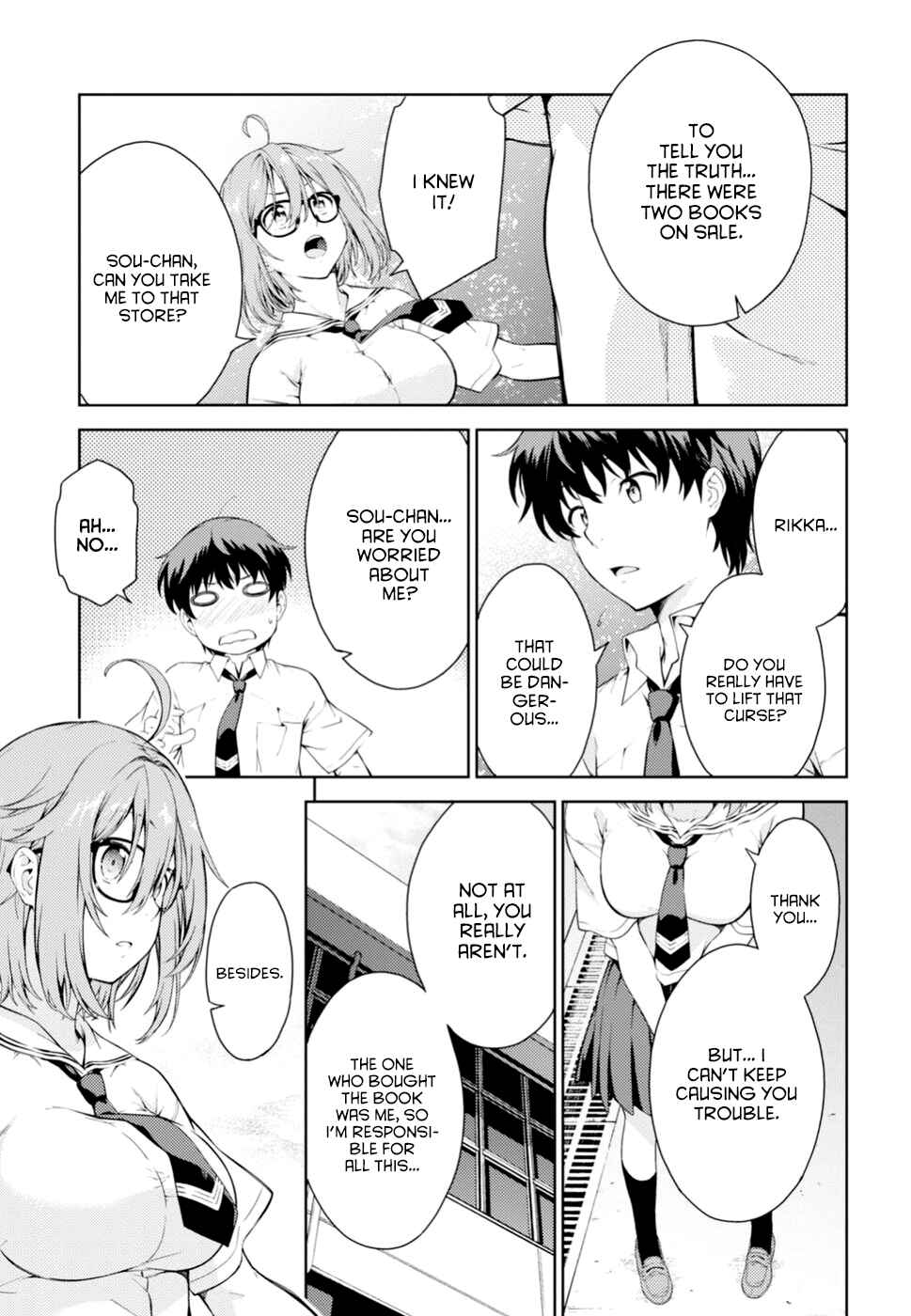 Page 31 Chapter Unknown_3db2 Lust Geass