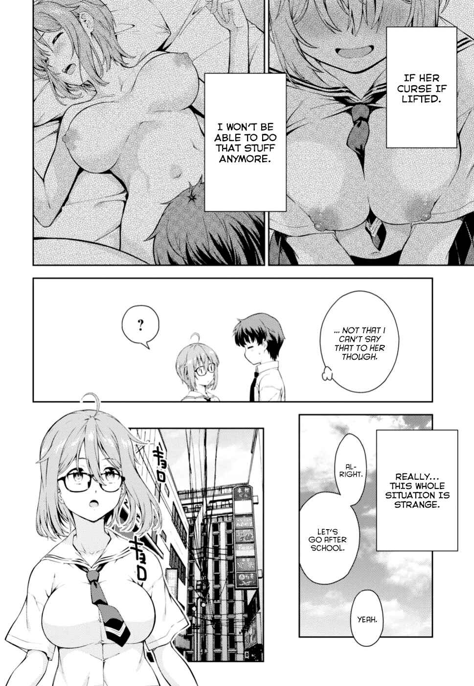 Page 32 Chapter Unknown_3db2 Lust Geass