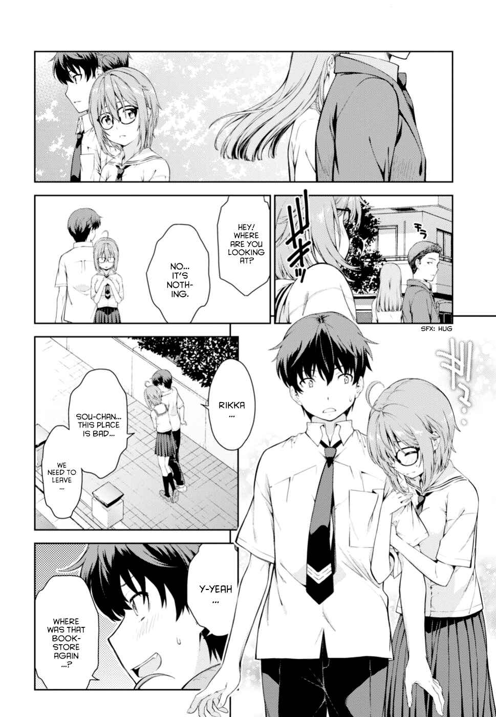 Page 34 Chapter Unknown_3db2 Lust Geass