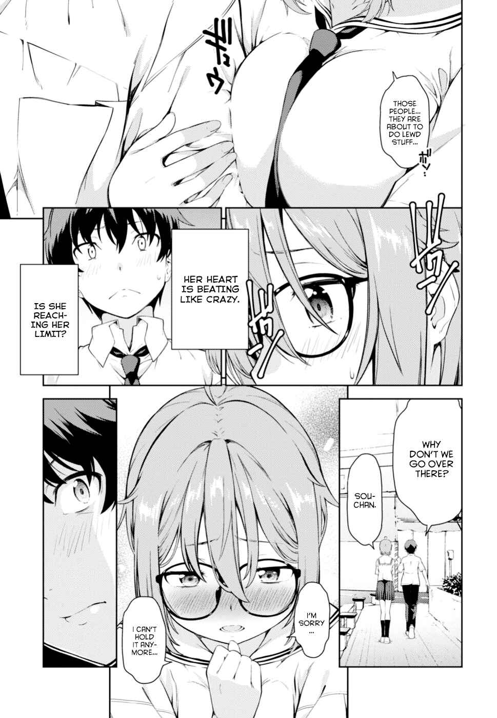 Page 35 Chapter Unknown_3db2 Lust Geass
