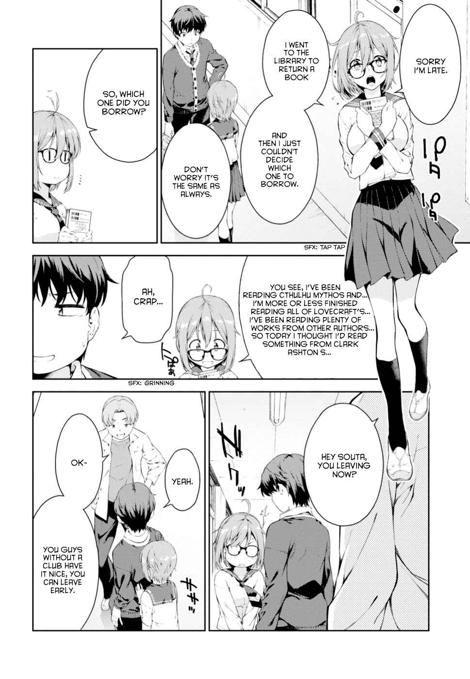 Page 4 Chapter Unknown_3db2 Lust Geass