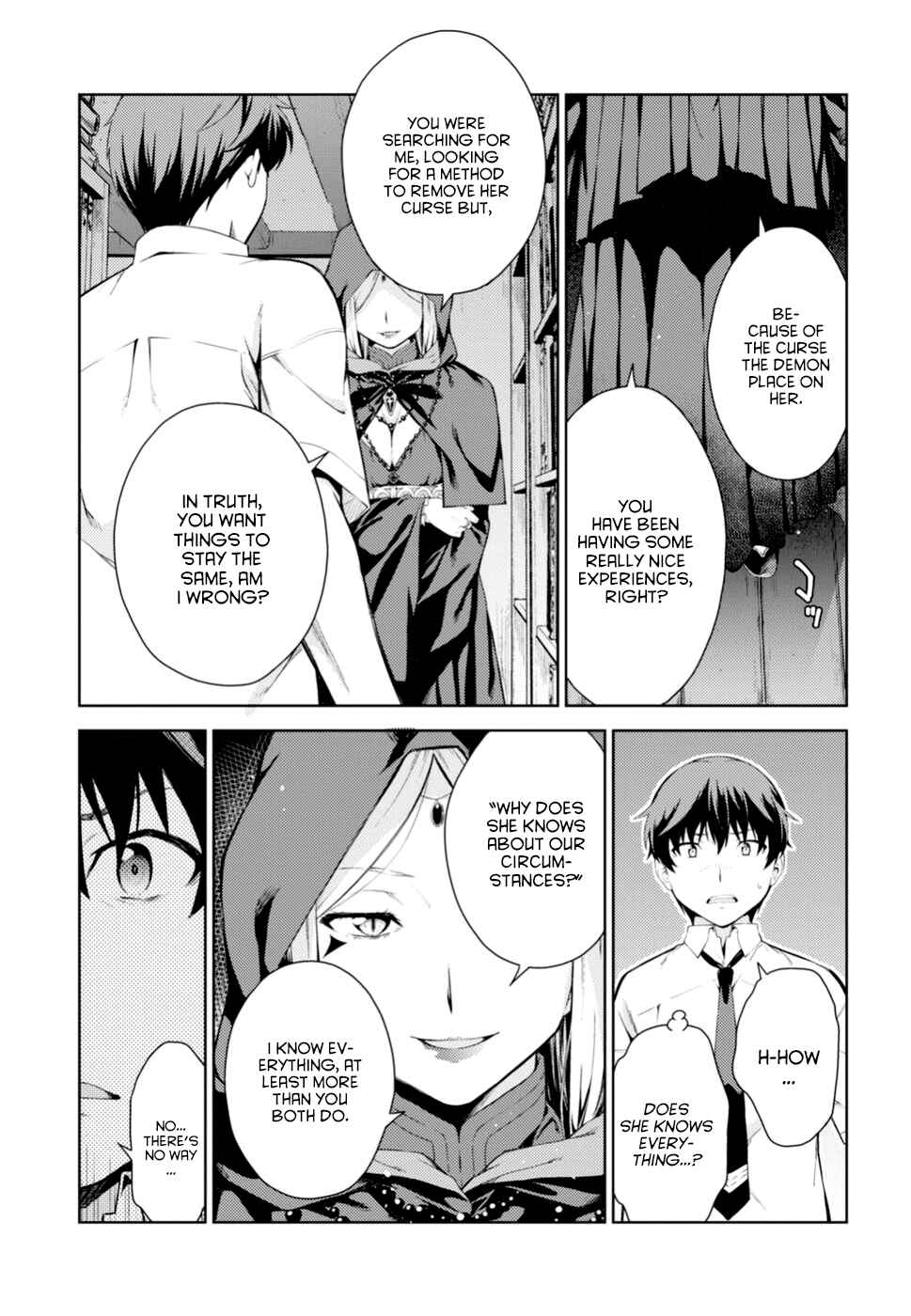 Page 45 Chapter Unknown_3db2 Lust Geass