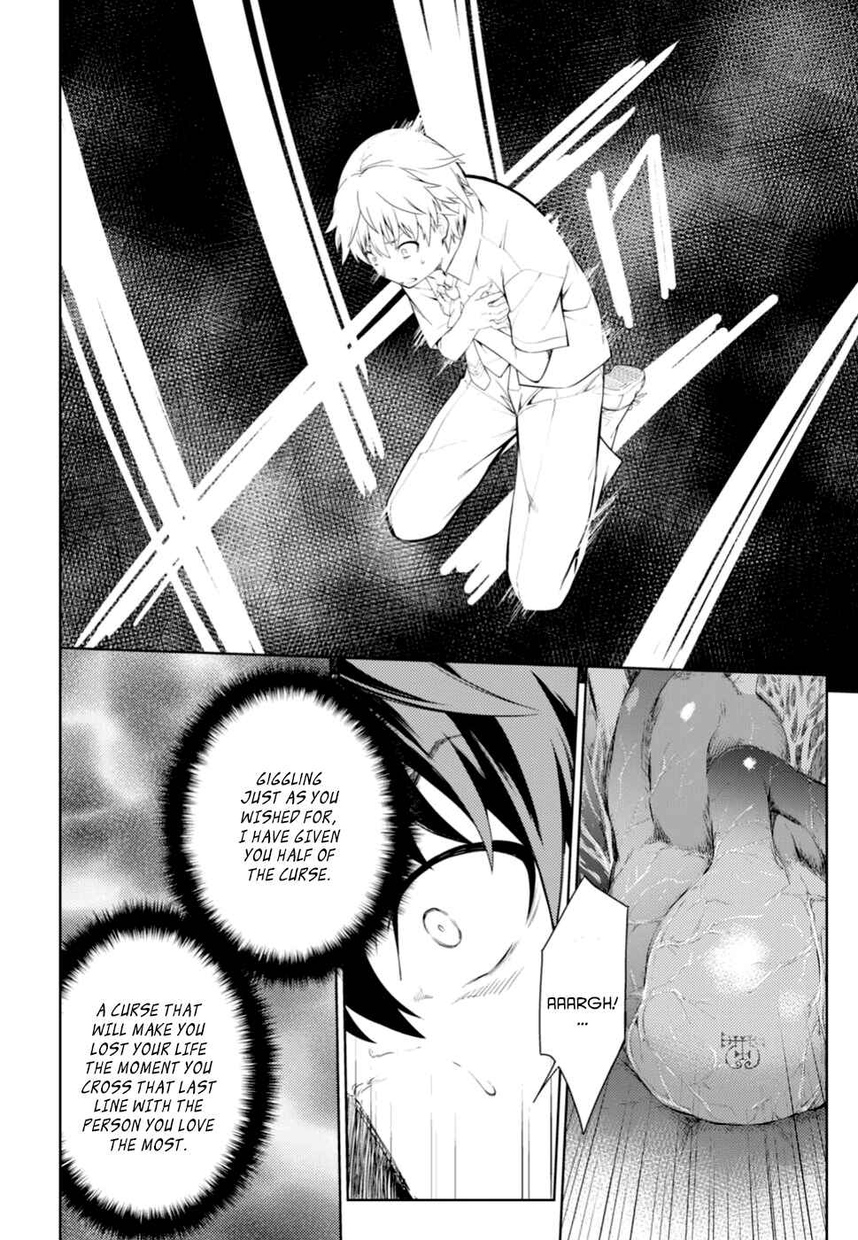 Page 52 Chapter Unknown_3db2 Lust Geass