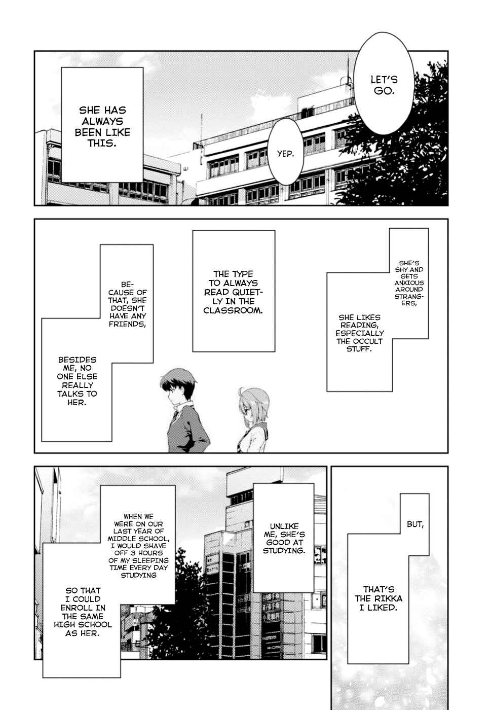 Page 6 Chapter Unknown_3db2 Lust Geass