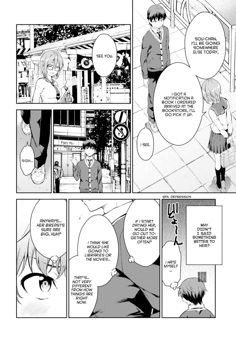 Page 8 Chapter Unknown_3db2 Lust Geass