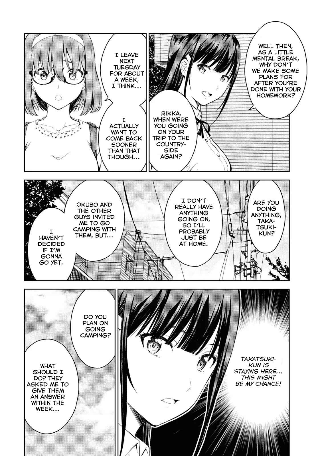 Page 4 Chapter 21 Lust Geass