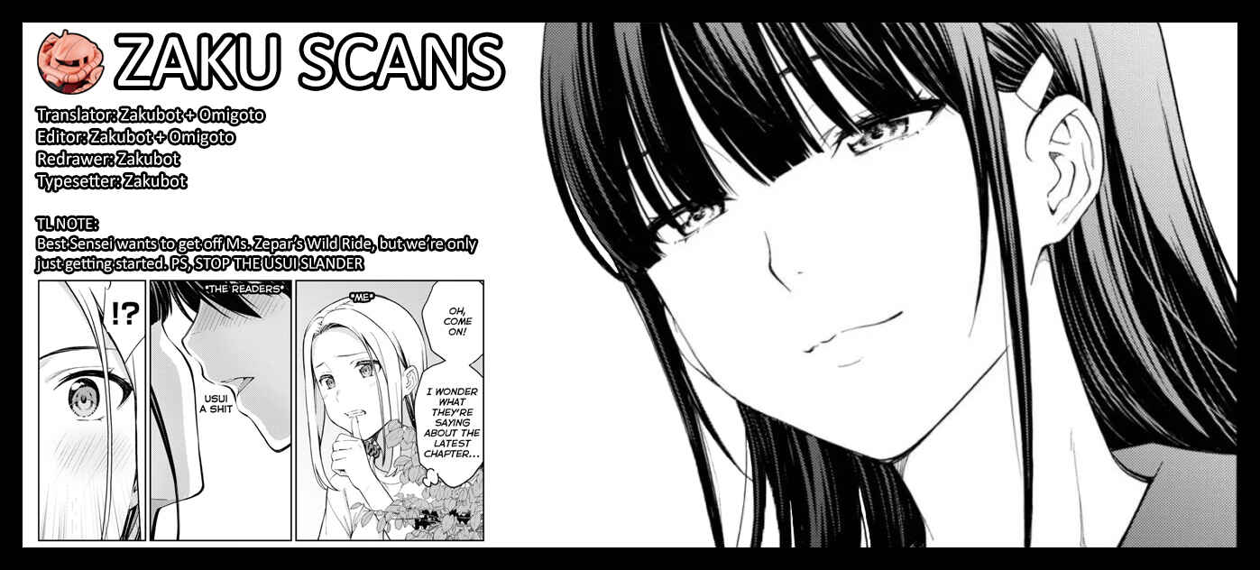 Page 15 Chapter 24 Lust Geass