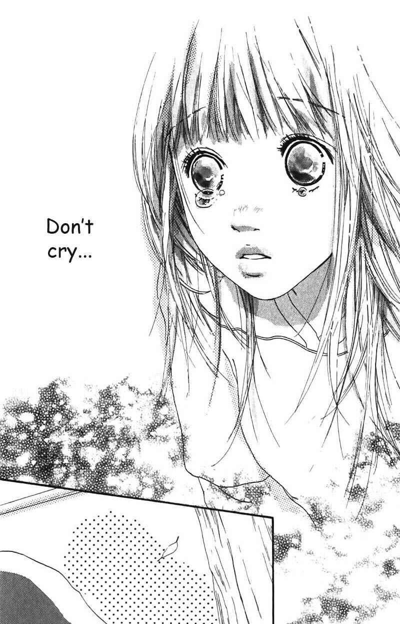 Page 43 Chapter 3 Bye-Bye, Little