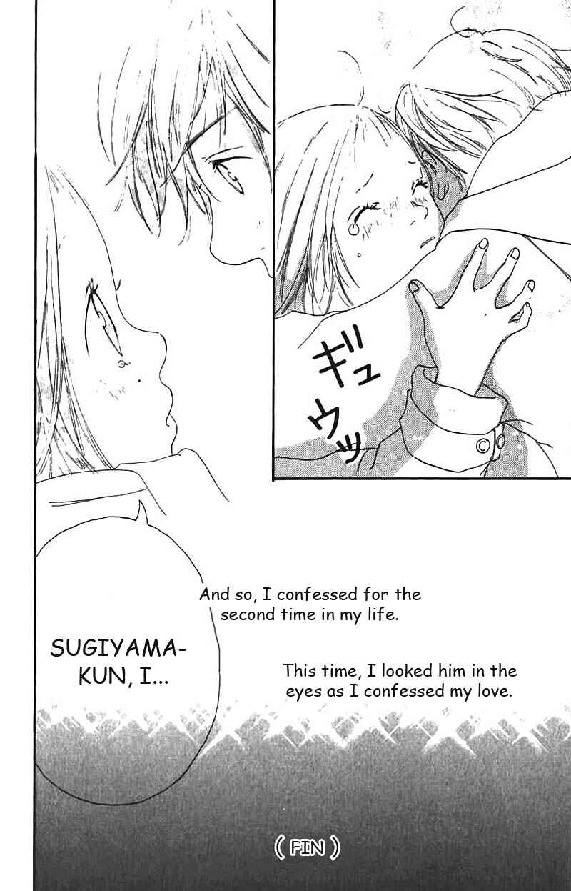 Page 50 Chapter 2 Bye-Bye, Little