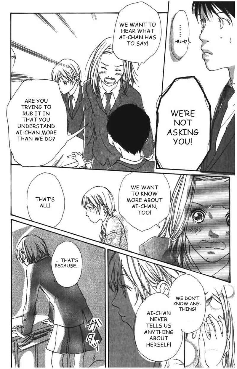 Page 41 Chapter 1 Bye-Bye, Little