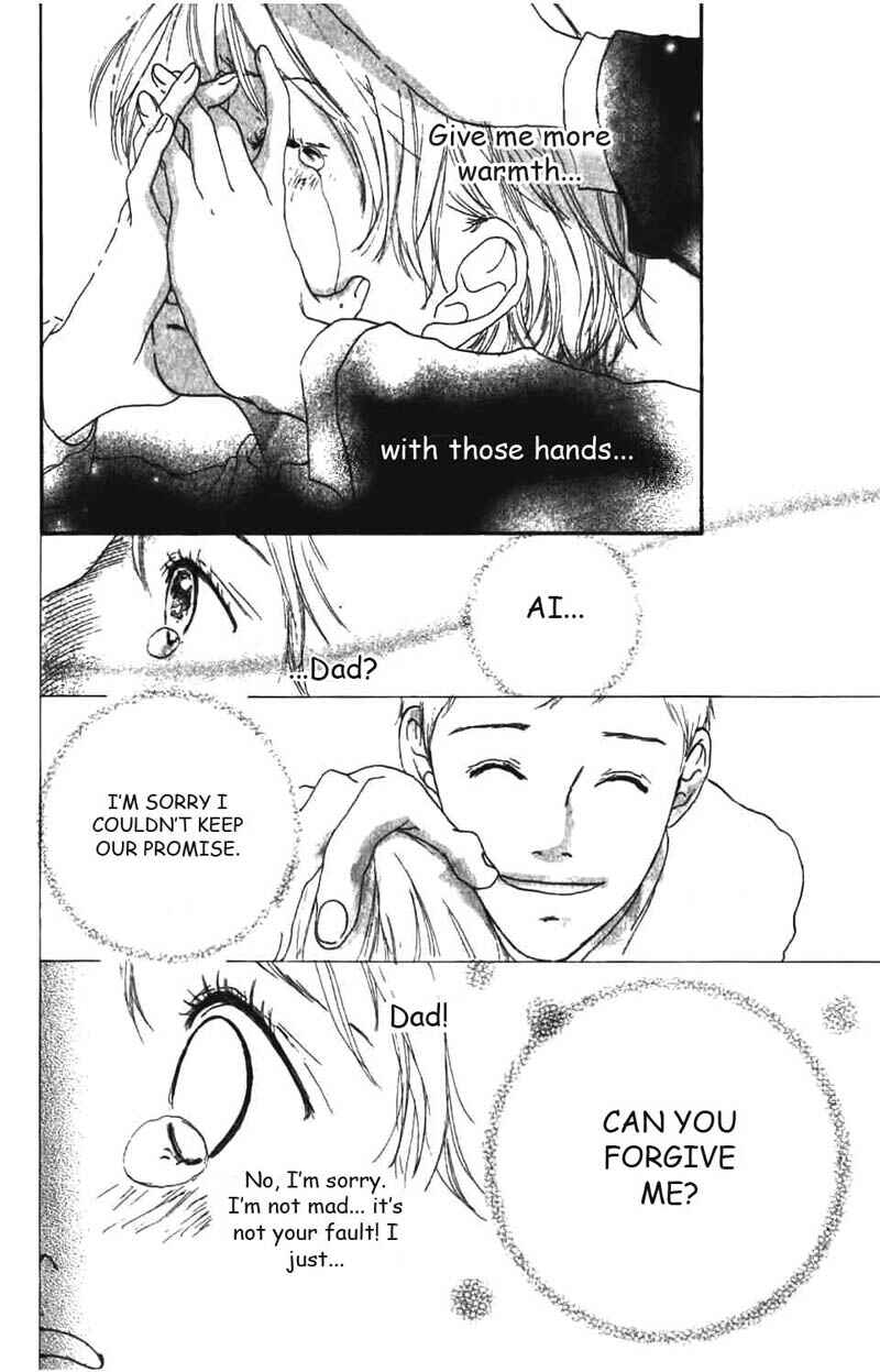 Page 47 Chapter 1 Bye-Bye, Little