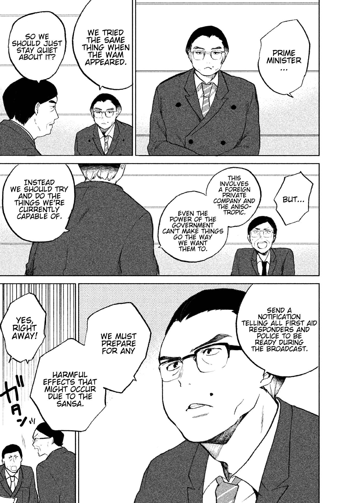 Page 39 Chapter 3 KADO: The Right Answer