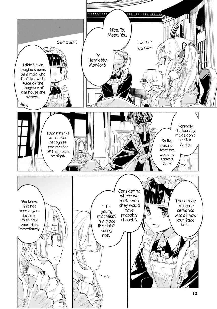 Page 6 Chapter 8 Cats and Sugar Bowls