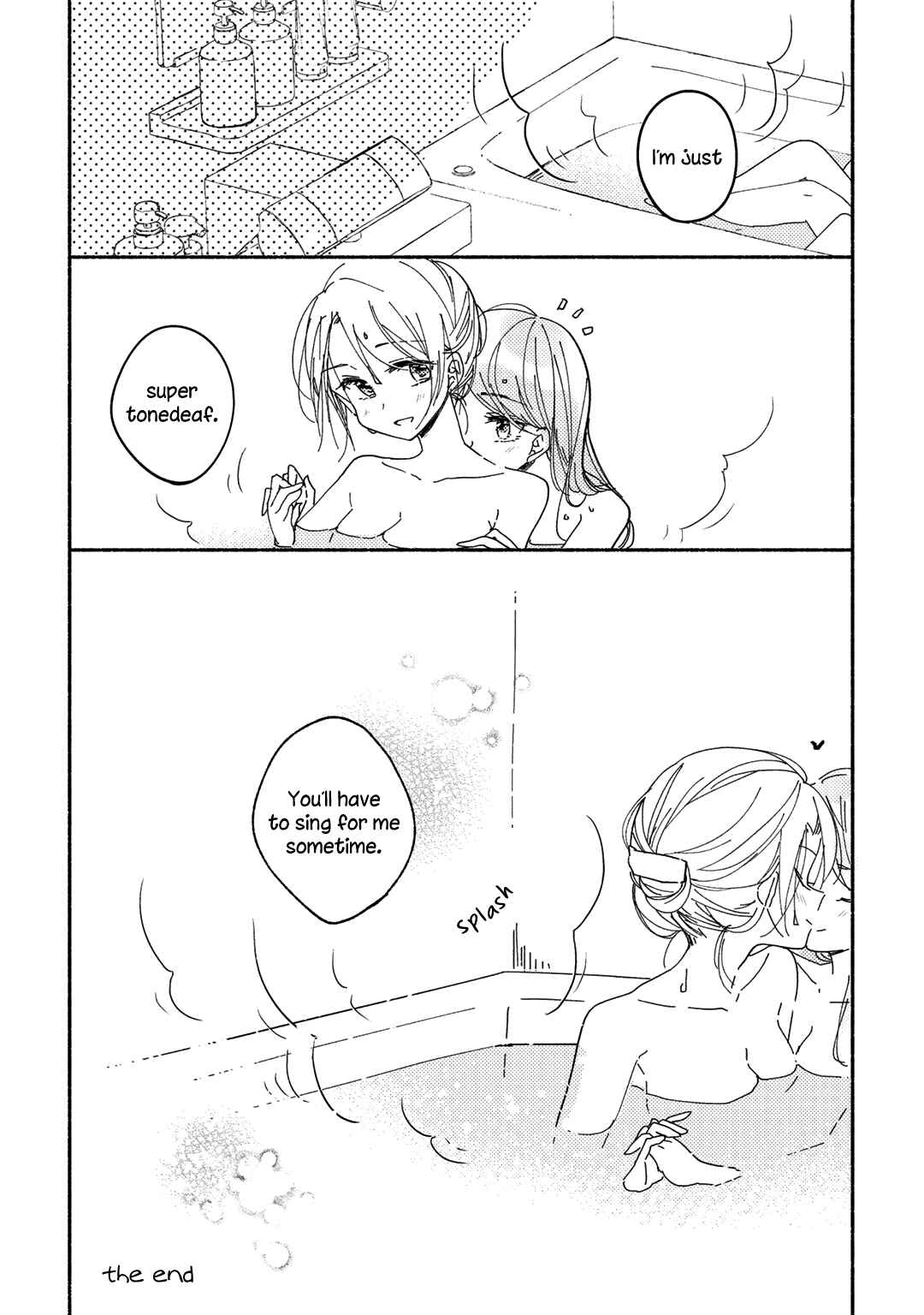 Page 12 Chapter 2 Cats and Sugar Bowls