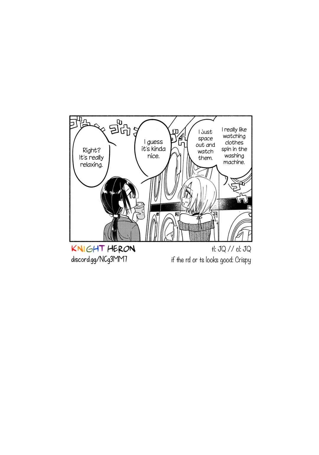 Page 11 Chapter 7 Cats and Sugar Bowls