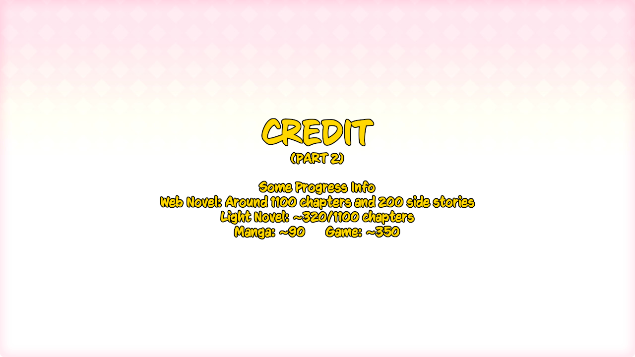 Page 32 Chapter 22 Hisshou Dungeon Unei Houhou - Aite ni Awaseru Niyuu ga Nai