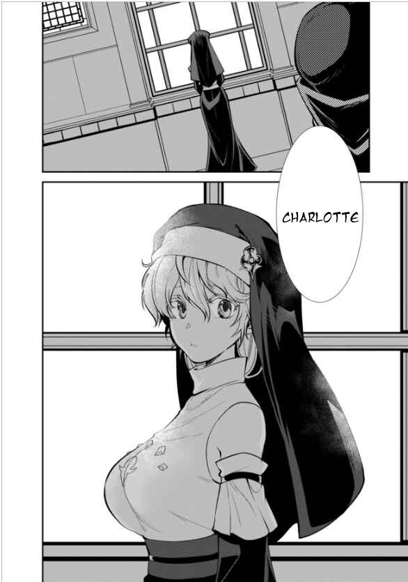Page 24 Chapter 14 Saikyou no Mamono ni Narumichi wo Tadoru Ore, Isekaijuu de Zamaa wo Shikkou suru