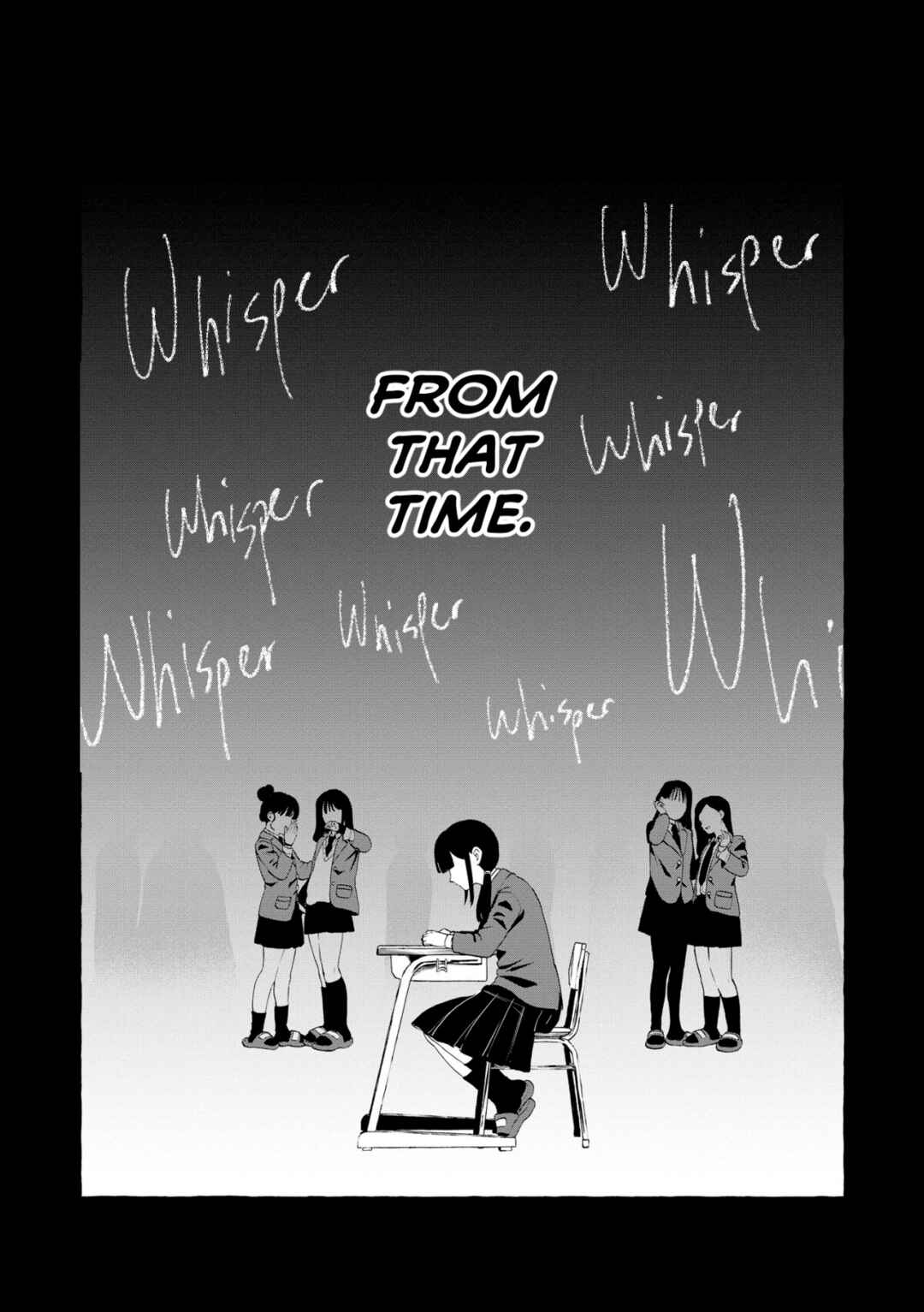 Page 11 Chapter 11 Oni Ure Idol ga Kyou mo Watashi wo Oshitekuru
