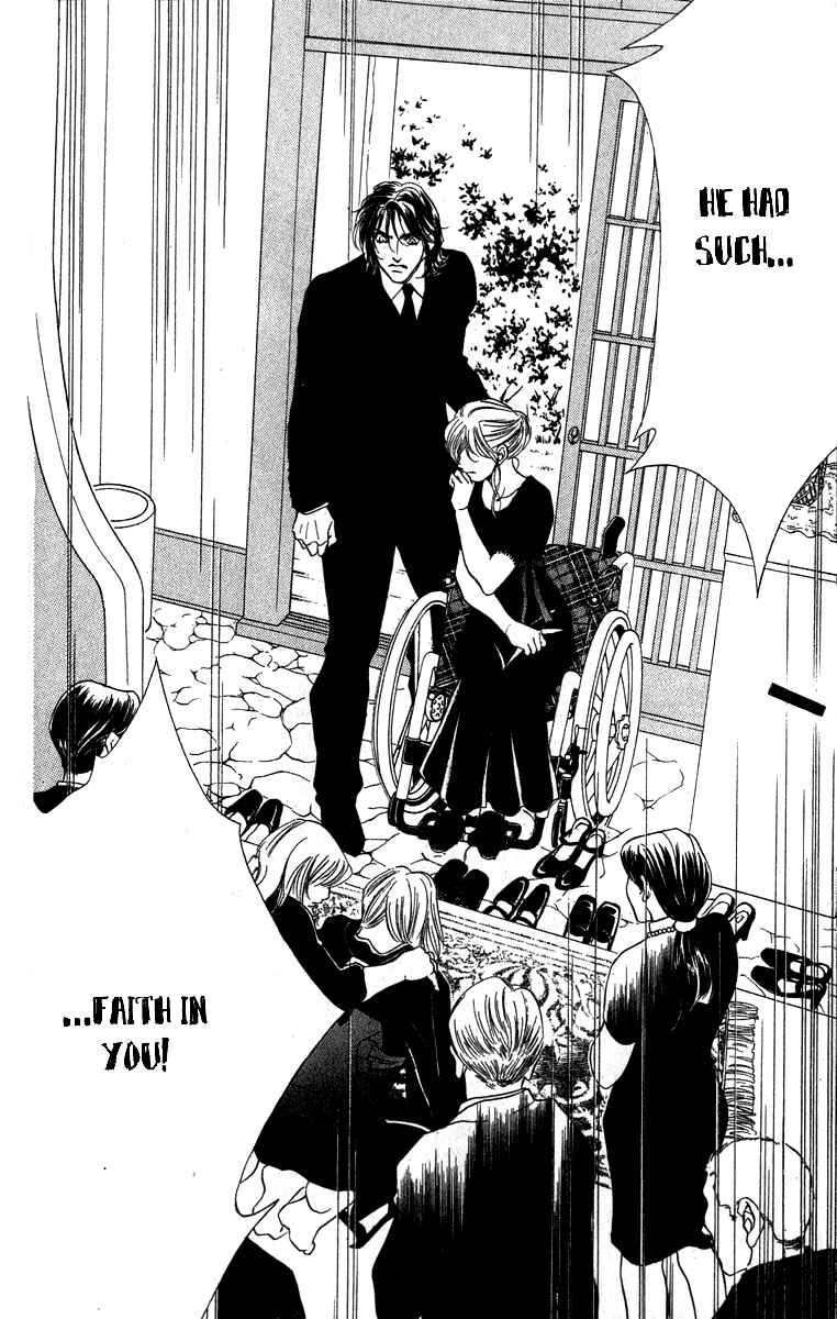 Page 30 Chapter 13 Limited Lovers