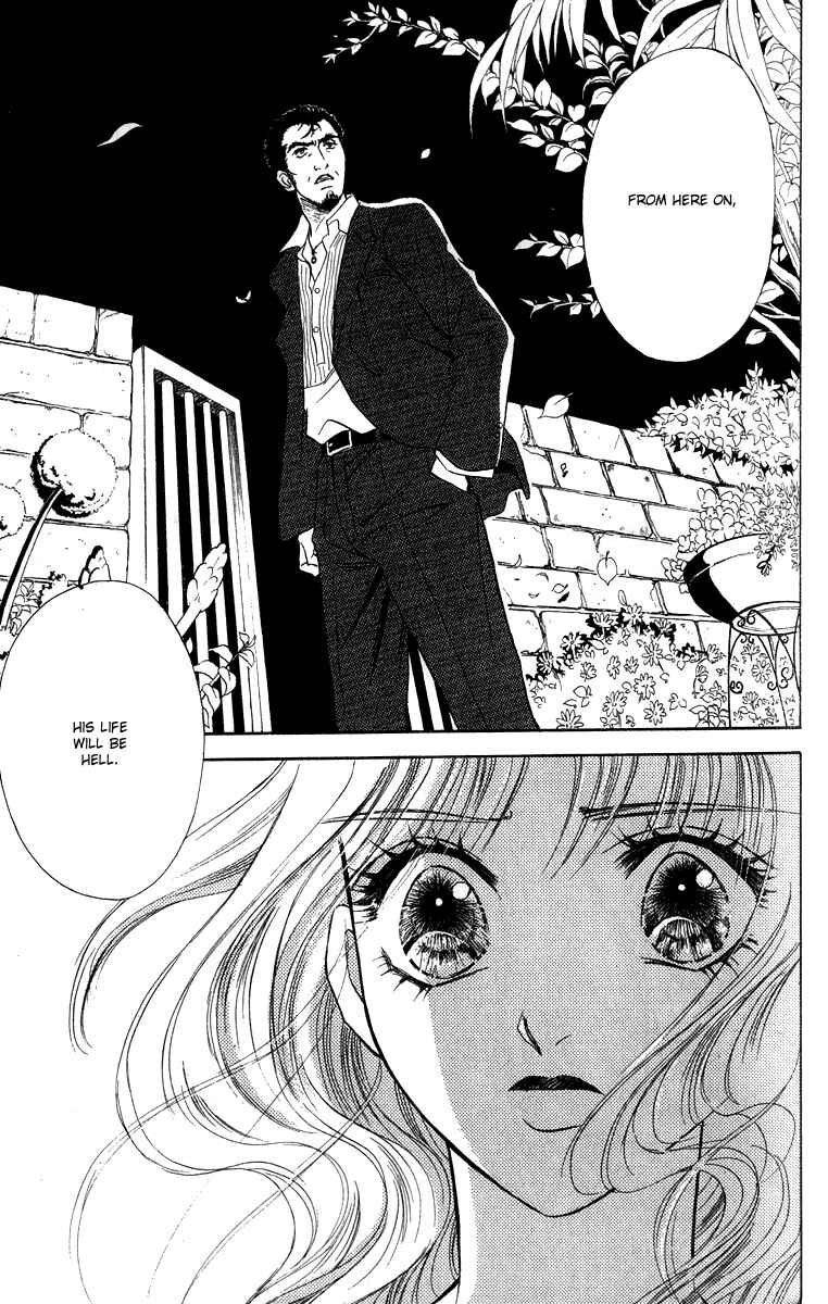 Page 37 Chapter 13 Limited Lovers
