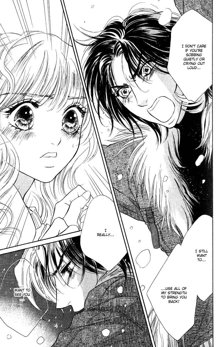 Page 21 Chapter 12 Limited Lovers