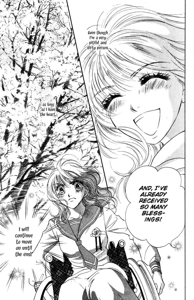 Page 31 Chapter 12 Limited Lovers
