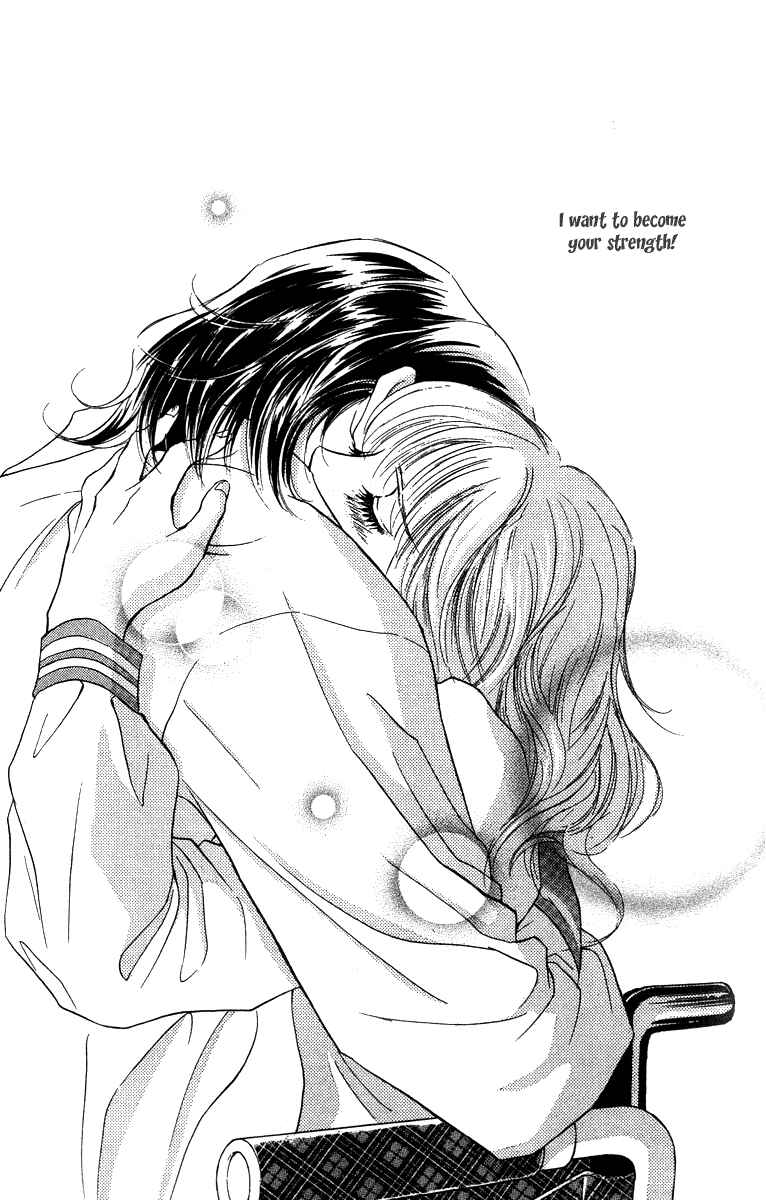 Page 41 Chapter 12 Limited Lovers