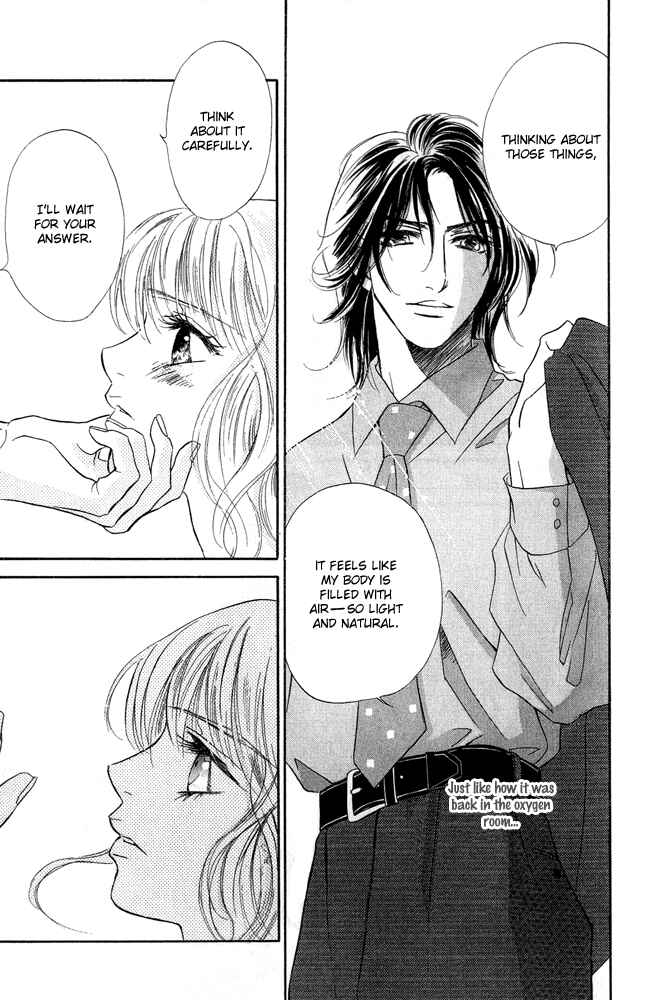 Page 17 Chapter 11 Limited Lovers