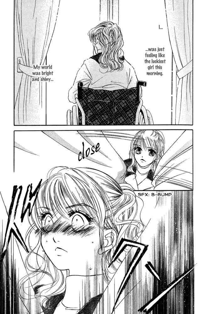 Page 37 Chapter 11 Limited Lovers