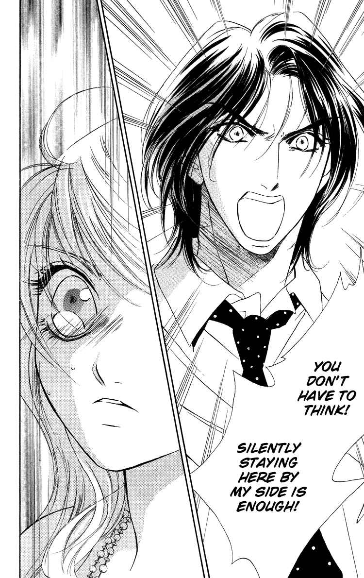 Page 35 Chapter 14 Limited Lovers