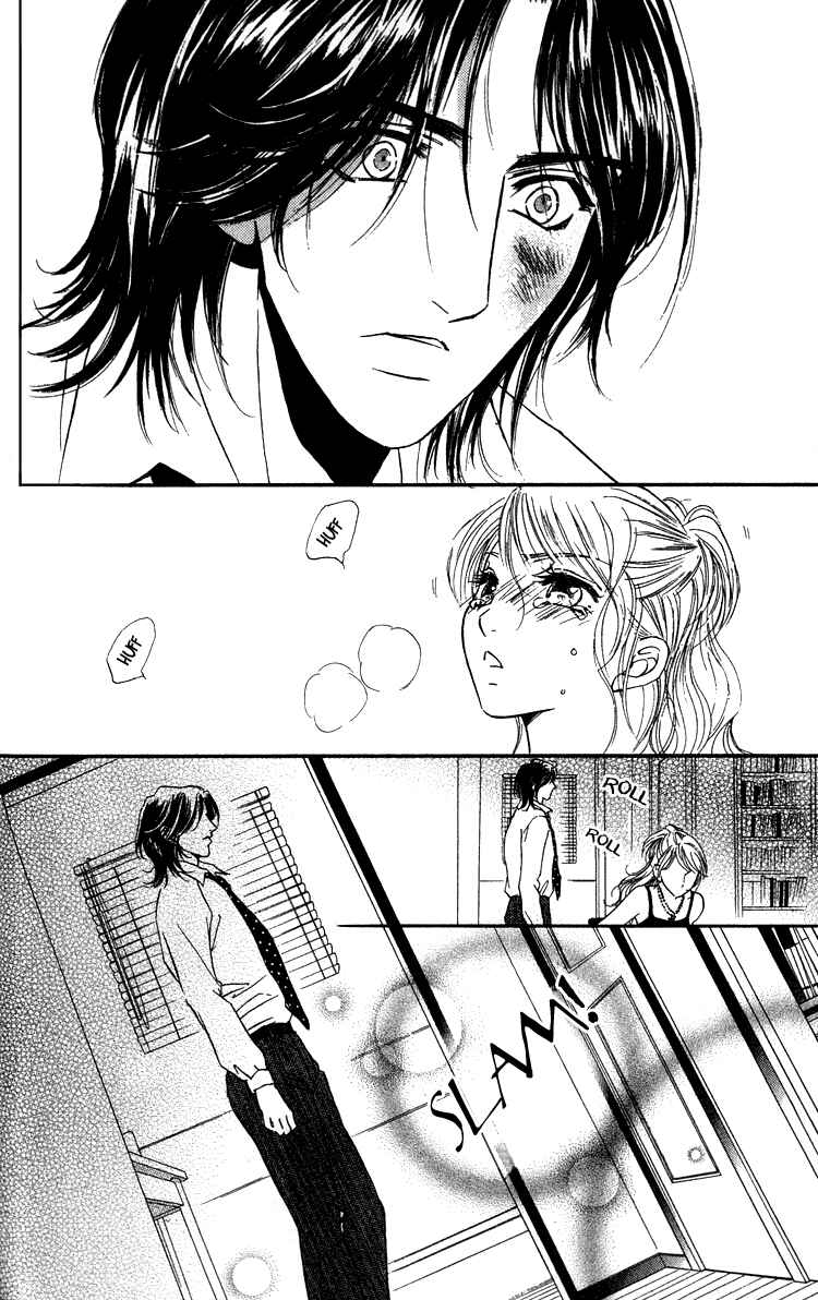 Page 39 Chapter 14 Limited Lovers