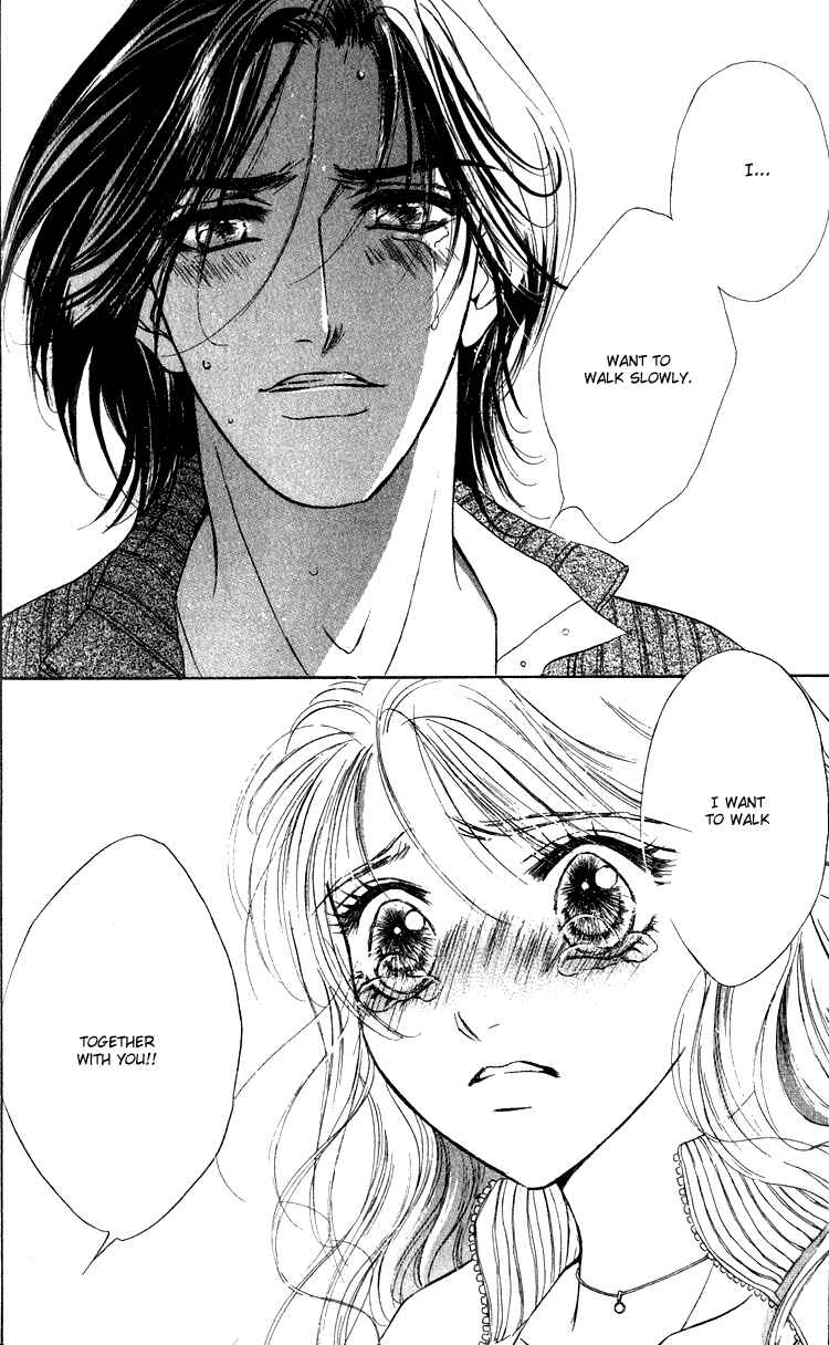 Page 36 Chapter 15 Limited Lovers