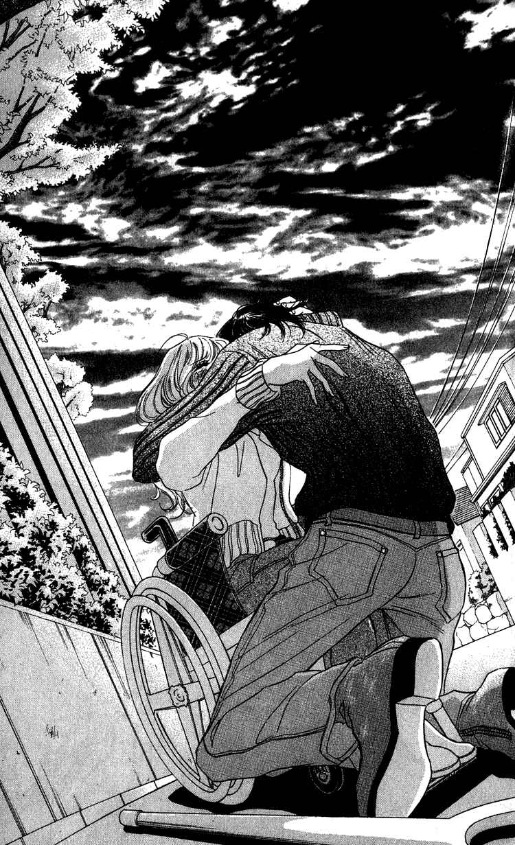 Page 37 Chapter 15 Limited Lovers