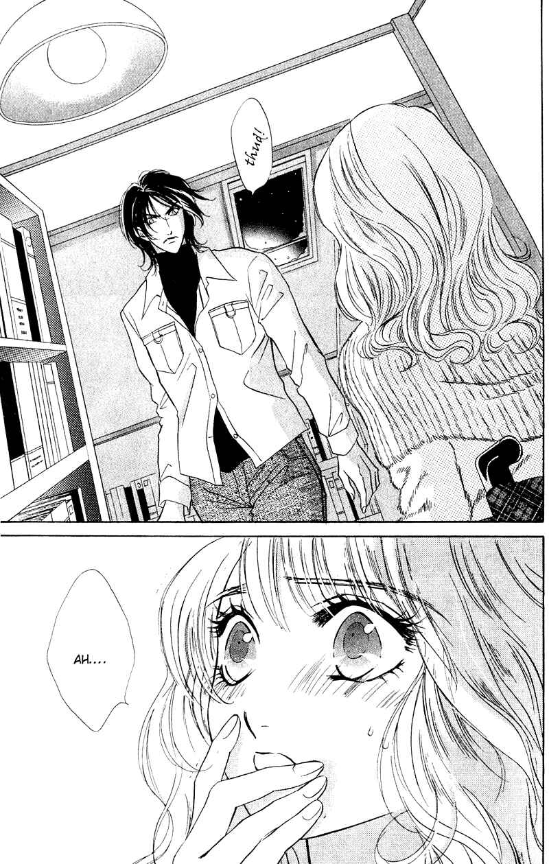 Page 36 Chapter 10 Limited Lovers