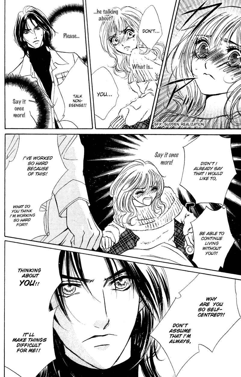 Page 37 Chapter 10 Limited Lovers