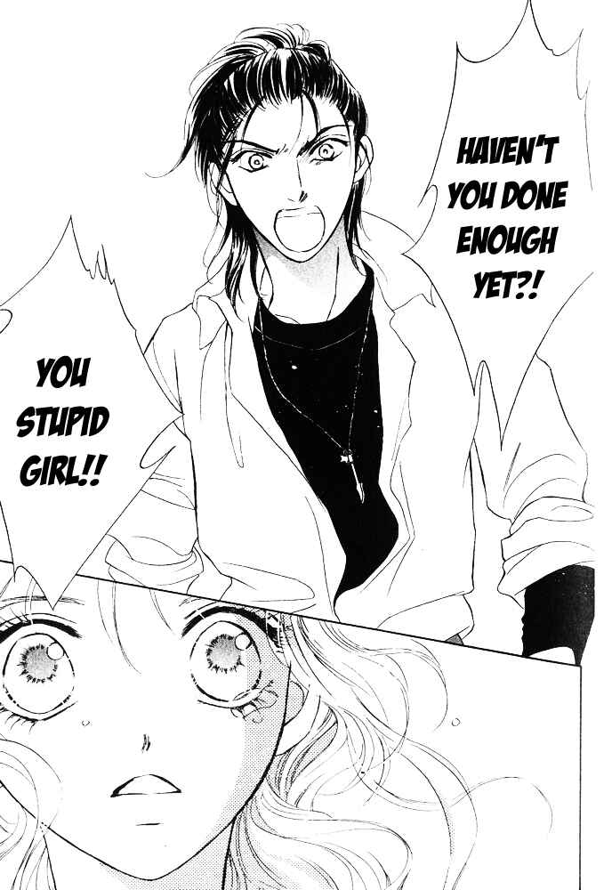 Page 22 Chapter 2 Limited Lovers