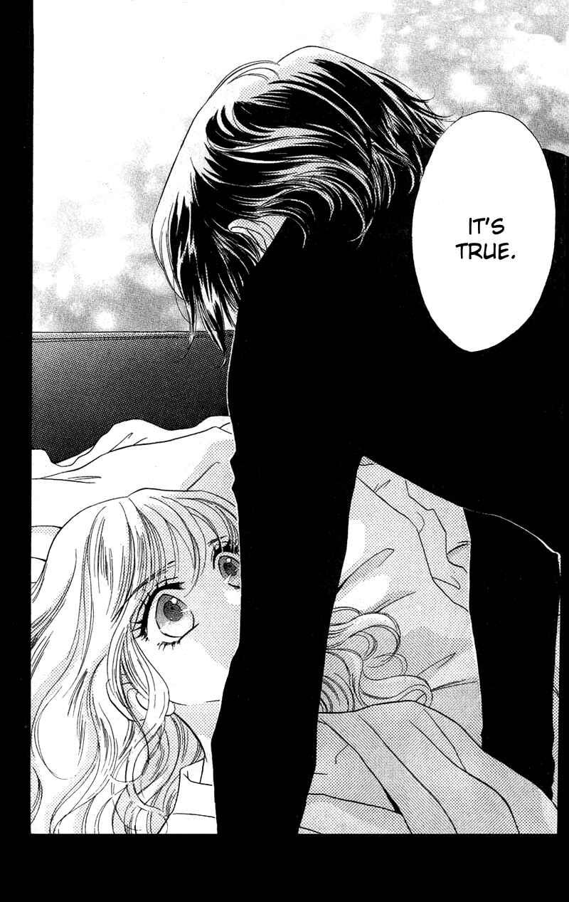 Page 38 Chapter 9 Limited Lovers
