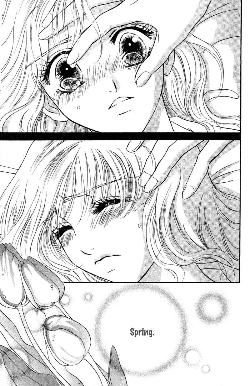Page 39 Chapter 9 Limited Lovers