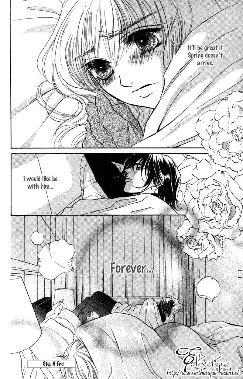 Page 40 Chapter 9 Limited Lovers