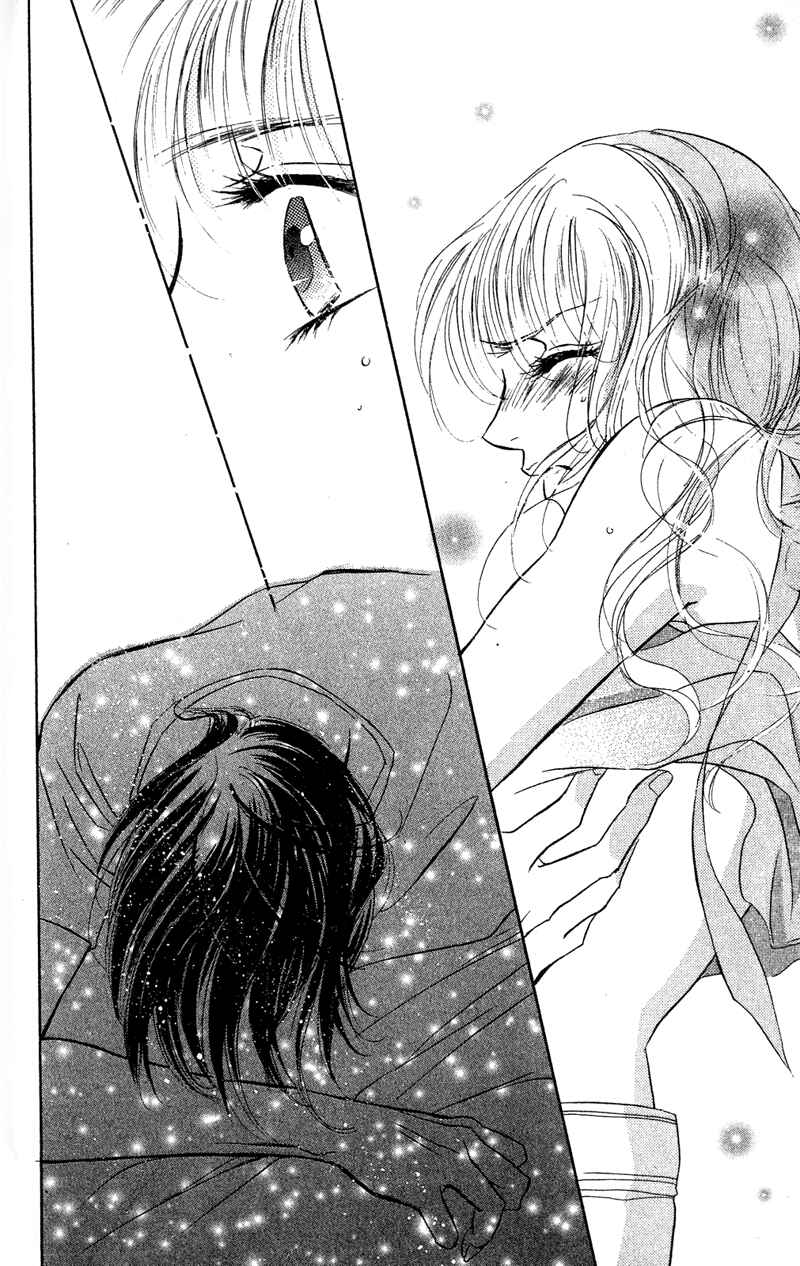 Page 38 Chapter 7 Limited Lovers