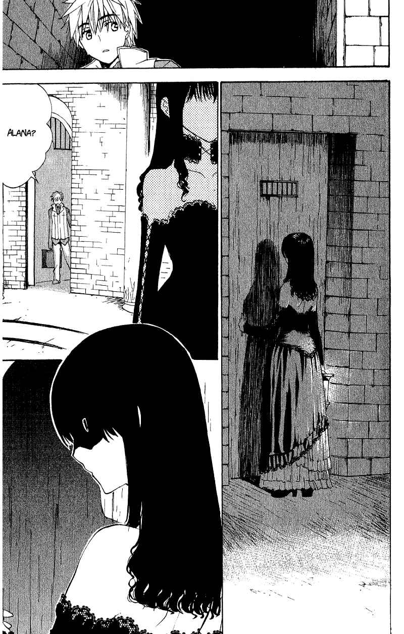 Page 15 Chapter 4 Ark