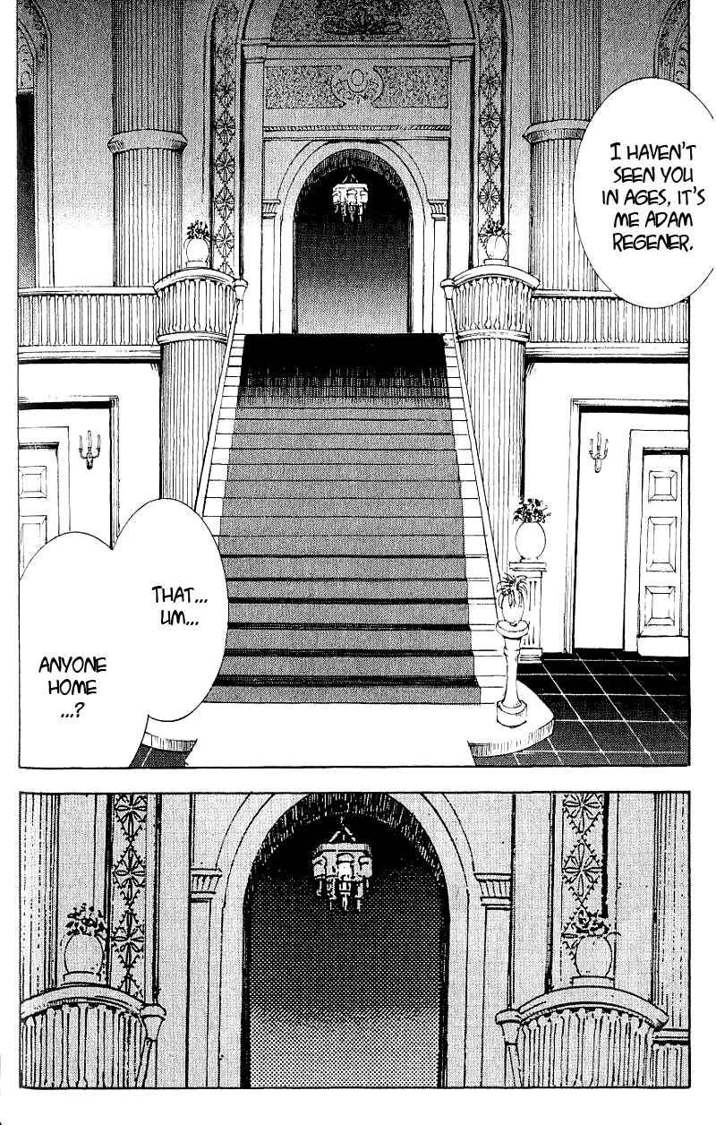 Page 4 Chapter 4 Ark