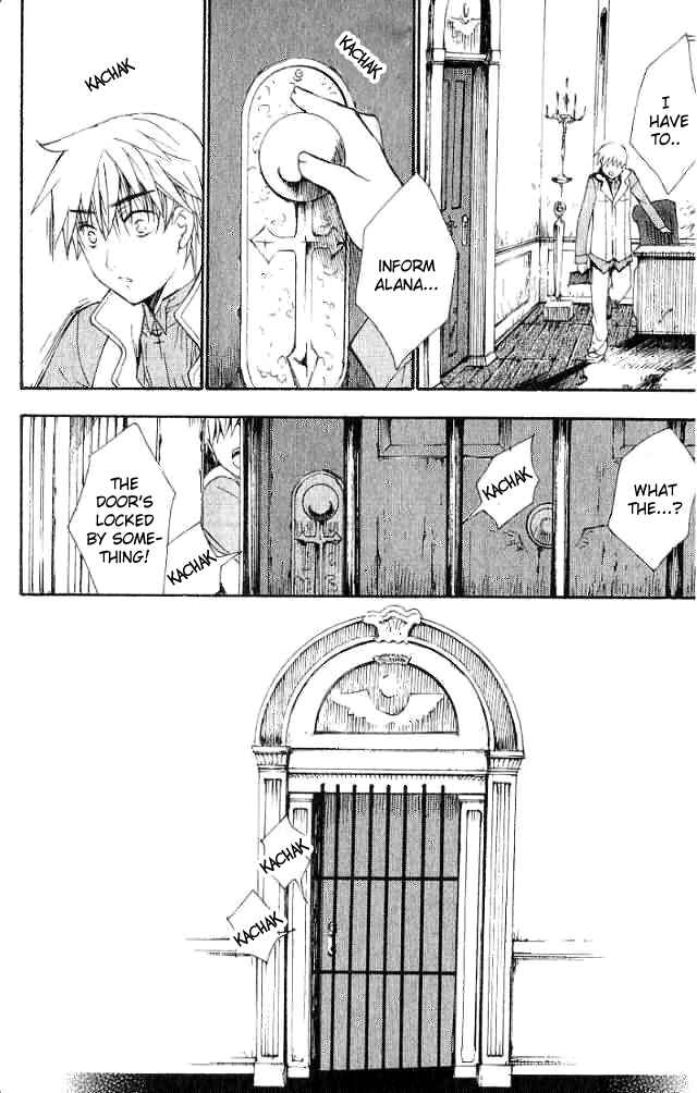Page 12 Chapter 11 Ark