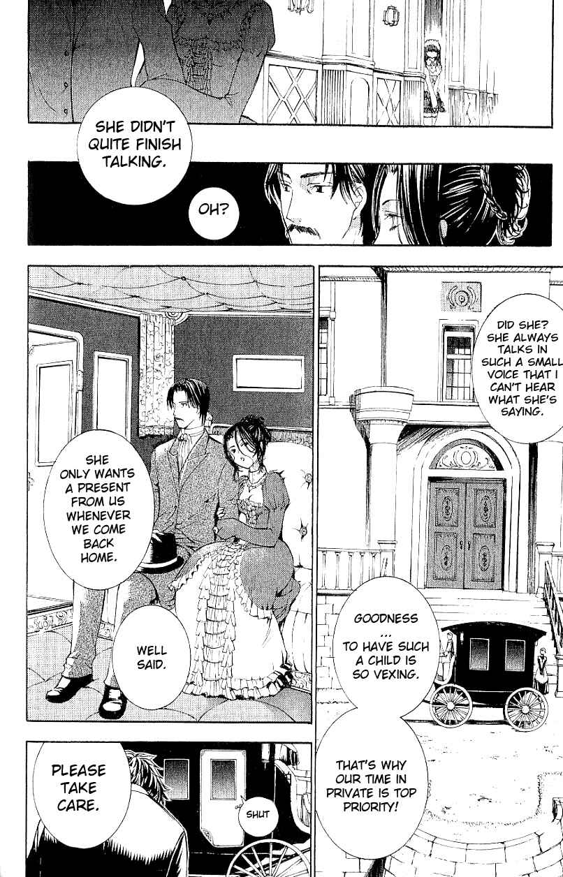Page 12 Chapter 1.1 Ark