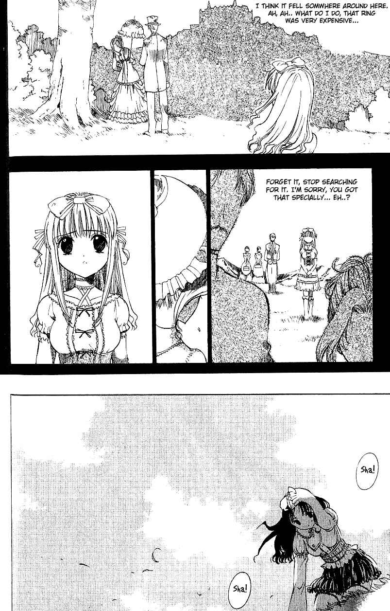 Page 20 Chapter 1.1 Ark