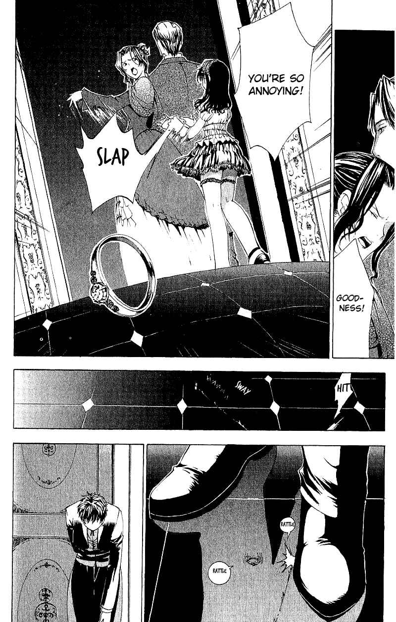 Page 34 Chapter 1.1 Ark