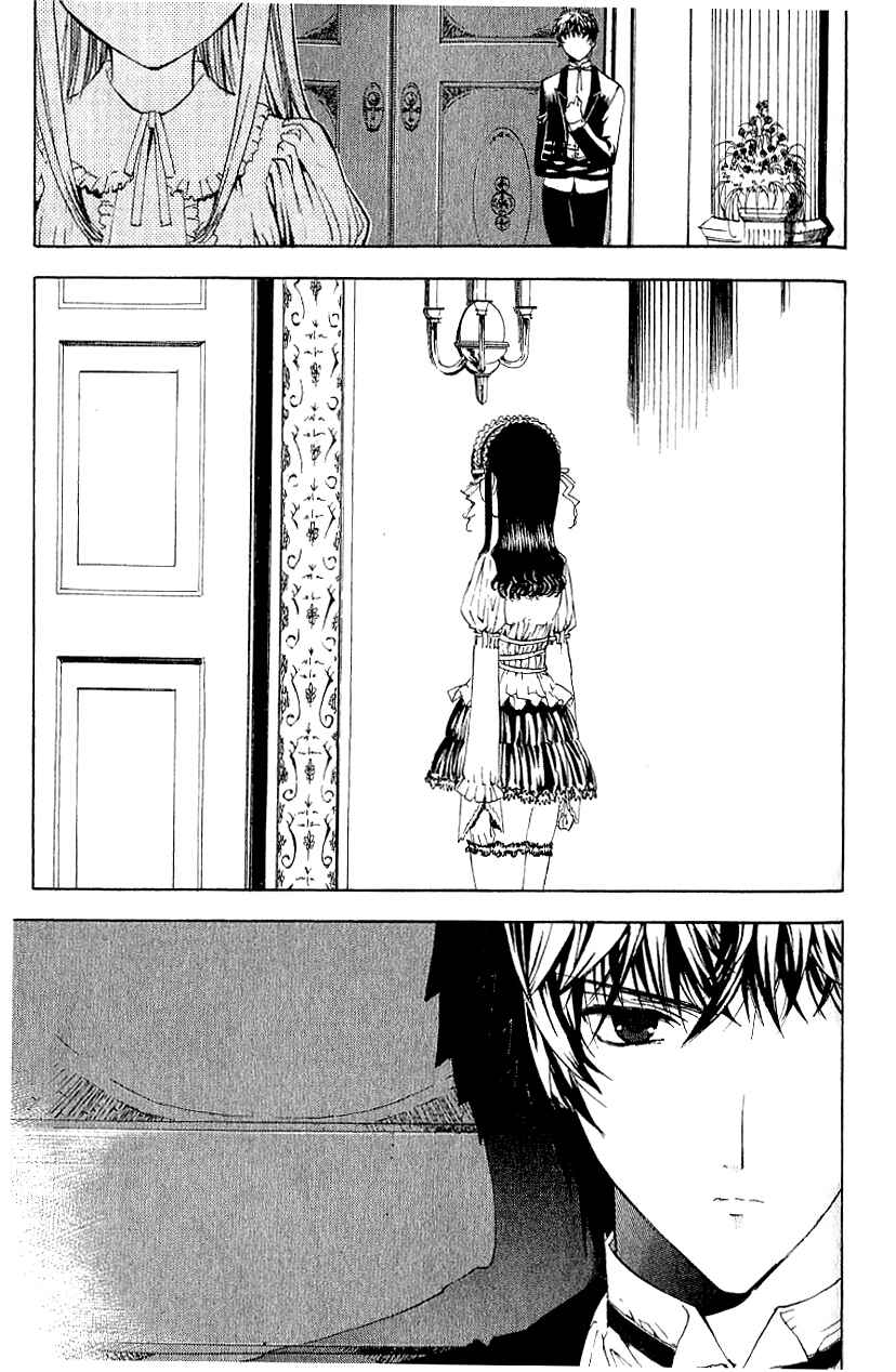 Page 35 Chapter 1.1 Ark