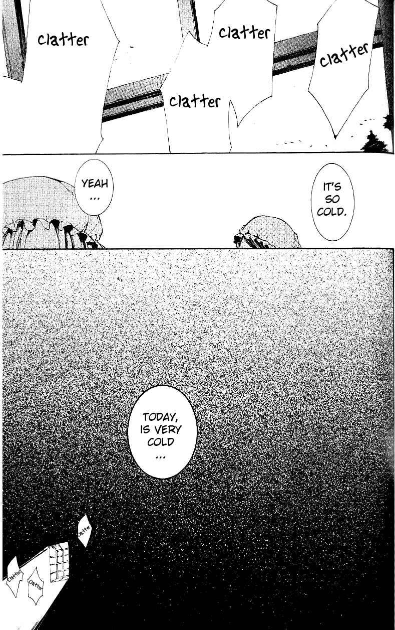Page 41 Chapter 1.1 Ark