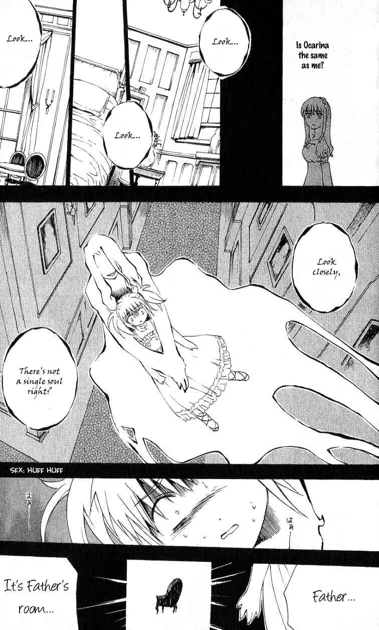 Page 11 Chapter 10 Ark